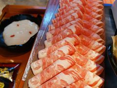 -玩煮炭火锅(延福街店)