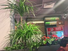 -管氏翅吧(地安门店)