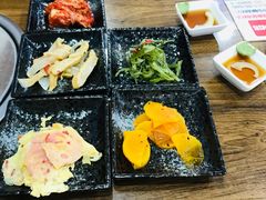 -真情鲍鱼海鲜汤