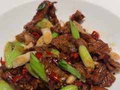 -徐记海鲜(观沙岭|滨江新城店)