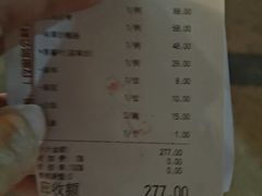 -鹅公村·国家非遗传承(荔湾店)