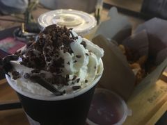 -BeauTea水仙(coco park店)