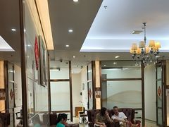 -佛山中大口腔医院·市二级口腔专科医院