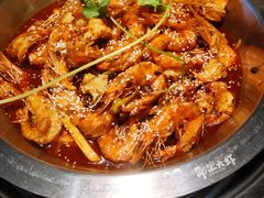 -邵汇大虾(大东门店)