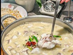 -有家酸菜鱼(张家港中骏世界城店)