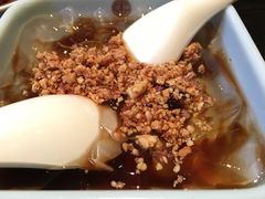 -夫妻肺片·中华老字号·正宗川菜(春熙路店)