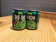 -喜来稀肉(北外滩白玉兰广场店)