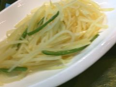 -辛香汇(飞洲店)