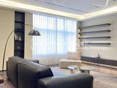 -obg优度极简家居(无锡店)