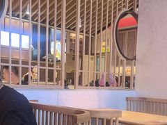 -香香春饼·非遗技艺(万达店)
