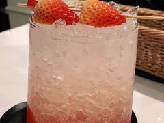 红柚酷乐-打趸BTC·Breaktime cafe(北京路店)
