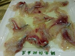 android_upload_pic-鲜尚轩·斑鱼庄(荷花东街店)