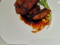 -718·私房·菜(尚大国际店)