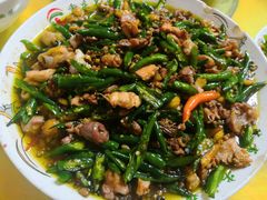 -陈有良尖椒鸡(江津总店)
