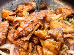 -龙凤点心饼家·39年老字号(松岗店)