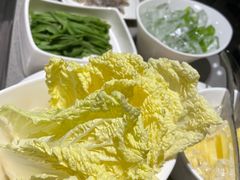-海底捞火锅(石厦时代广场店)