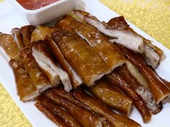 -九大簋家宴(北京路店)