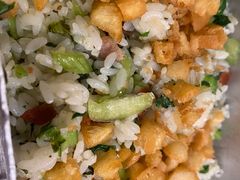 -蜜桃餐厅·伴山(湖滨商业街店)