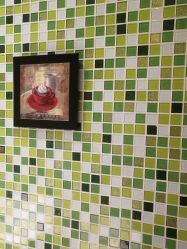 -艺米阳光Hair Salon