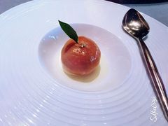 -程府宴-国宴(南长街·四合院店)