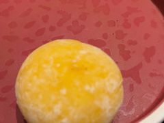 -牛New寿喜烧(新六百店)