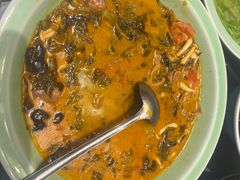 -东沙小镇主题餐厅(下沙店)