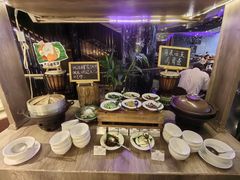 -昆明中心皇冠假日酒店