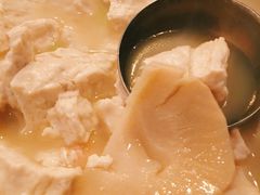 -豆蔻电影主题餐厅(四牌楼店)