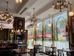 -Entrecôte 法国牛扒馆(保利·时光里店)