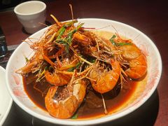 -上名堂·鱼头好吃(体育场路店)