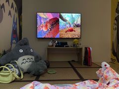 -Win Win电玩·日式の游戏馆