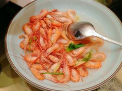 -千岛湖鱼味馆(十字街总店)