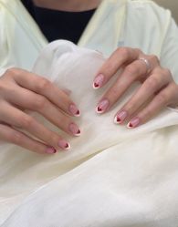 -UU·NAIL美甲美睫專門店