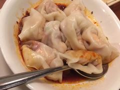 -鼎泰丰(复兴店)
