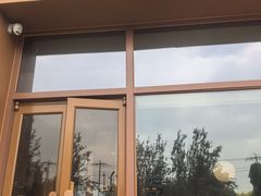 -奈雪的茶(中粮祥云小镇店)