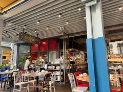 -陈鹏鹏潮汕菜(欢乐海岸 海边景观店)