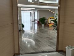 -慈铭奥亚健康体检(南山店-保利分院)