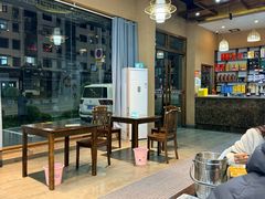 -朗妈私房菜(婺女州店)
