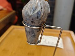 -南门涮肉(后海店)