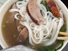 -荔园小馆(园岭新村二期店)