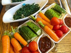 -泽成冰煮羊(非·遗公务员小区店)