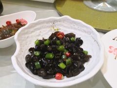 -欣旺·迎宾楼·百年无锡菜