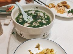 -930私房菜(欧阳路店)