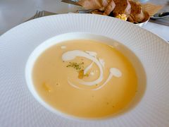 -伯顿西餐厅(平湖店)