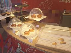 -BHG Bakery(北京SKP店)
