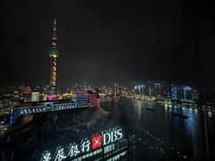 -上海凯宾斯基大酒店