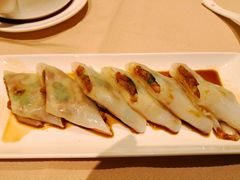 -陶陶居海鲜酒家(新马路店)