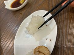 -东京屋(武定路店)
