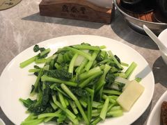 -鼎泰丰(国贸商城店)