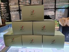 -鹤茶野所(上海首店)